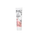 Stem Whitening Cream - Image 4