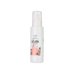 Stem Brightening Serum - Image 4