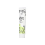 Stem Acne Lotion - Image 4