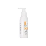 Sector Acne Prone Skin Lotion - Image 4