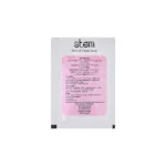 STEM Peel-Off Facial Mask - Image 4