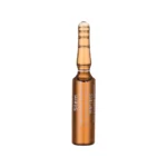 Stem Hair Ampoule - Image 4