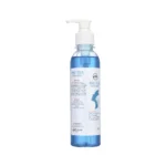 Prettier Facial Wash - Image 4