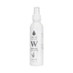 Wesaya Plus Hair Oil - Image 4