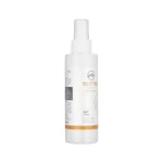 Blopik Hair Oil - Image 4