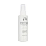 Prettier Hair Oil - Image 3