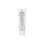 Stem Whitening Cream - Image 5