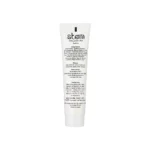 Stem Acne Lotion - Image 5