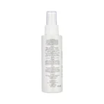 Prettier Hair Oil - Image 4