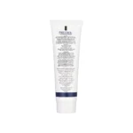 Lightening offer for daily use - Image 6