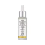 Prettier Facial Serum - Image 6