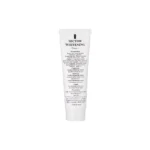 Sector Whitening Cream - Image 5