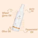 Blopik Hair Oil - Image 5