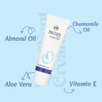 Prettier Plus Emollient Cream كريم بريتيير بلس المرطب