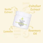 Soft & Pure Regular Hair Cream - Image 5