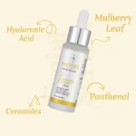 Prettier Facial Serum - Image 5