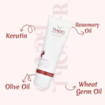 Tia Do Conditioner بلسم تيا دو
