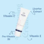 Prettier Whitening Cream - Image 5