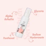 Stem Brightening Serum ستم سيروم تفتيح