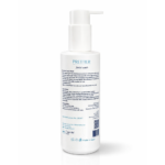 Prettier Facial Wash - Image 3