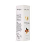 Wesaya Hair Serum - Image 3