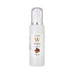 Wesaya Hair Serum