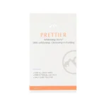Prettier whitening soap - Image 2