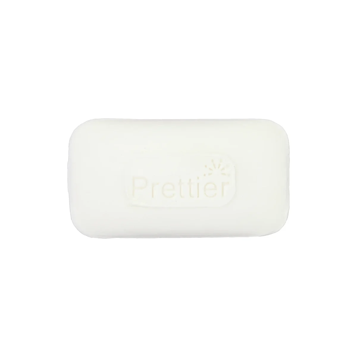 Prettier whitening soap - Image 3