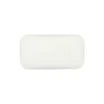 Prettier whitening soap - Image 3