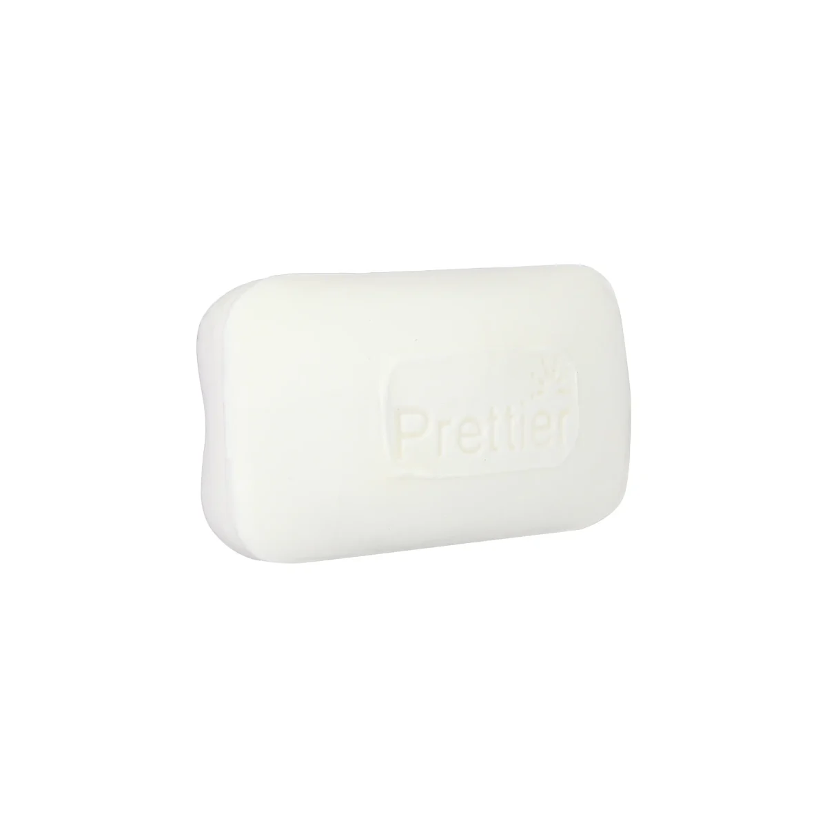Prettier whitening soap - Image 4