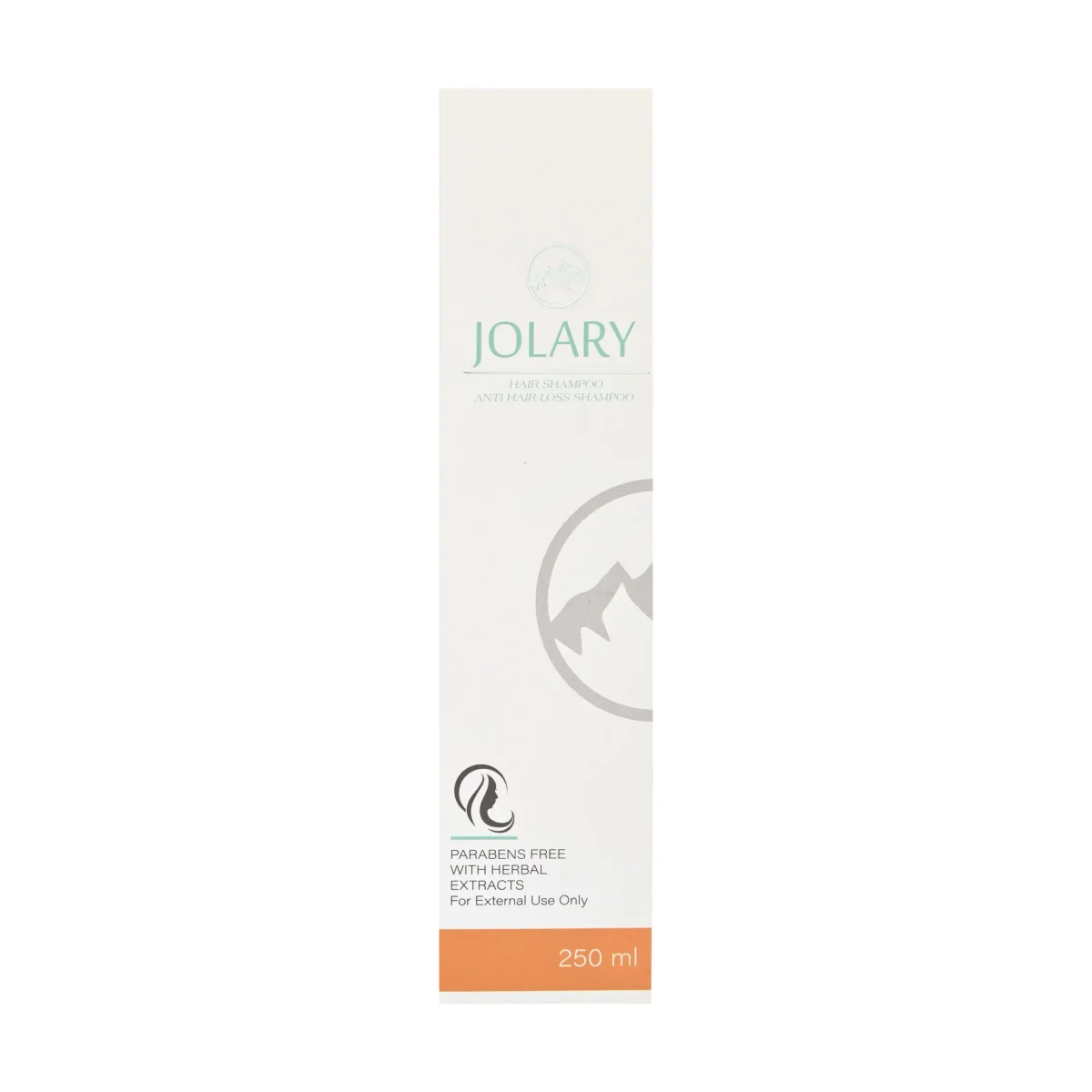 Jolary - Image 2