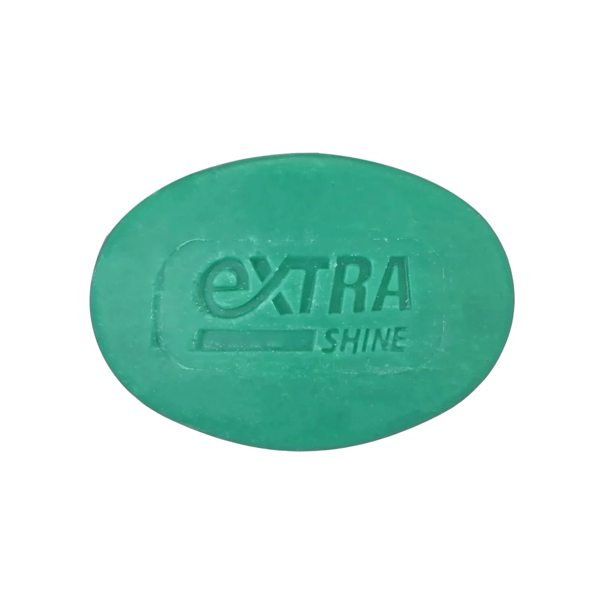 Extra shine acne soap - Image 2