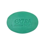 Extra shine acne soap - Image 2