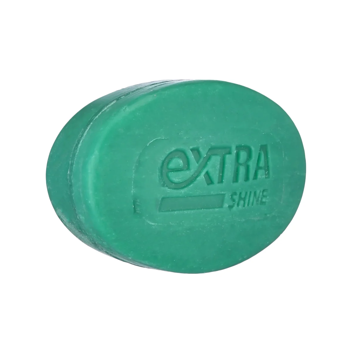 Extra shine acne soap - Image 3