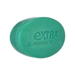 Extra shine acne soap - Image 3