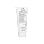 Extra shine shamppo - Image 3