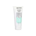 Extra shine shamppo - Image 2