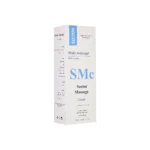 Sector Body massage cream - Image 2