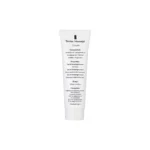 Sector Body massage cream - Image 5
