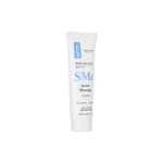 Sector Body massage cream
