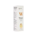 wesaya for kids - Image 4