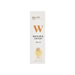 wesaya for kids - Image 2