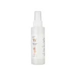 wesaya for kids - Image 3