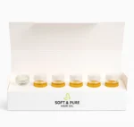 Soft & Pure Anti Hair Loss Hair Oil