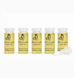 Soft & Pure Anti Hair Loss Hair Oil