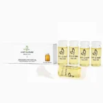 Soft & Pure Anti Hair Loss Hair Oil