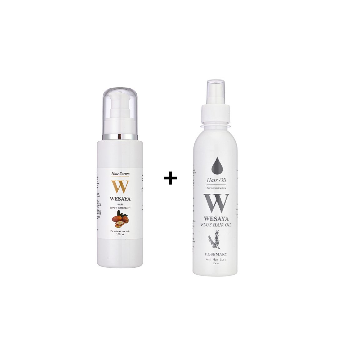 Artboard 7 Wesaya Plus Care - Image 1