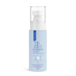 Back Slash Chamomile Skin tonic spray 50ml