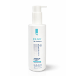 Jolary Shampoo – شامبو تغذية وتقوية الشعر من بريتير