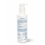 ⁦Jolary Shampoo – شامبو تغذية وتقوية الشعر من بريتير⁩ - الصورة ⁦2⁩